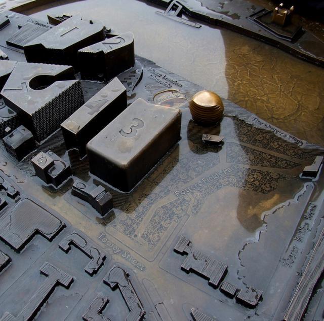 londonflooded_250514