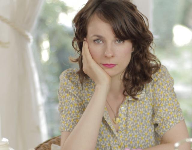 Carey Lloyd Net Worth