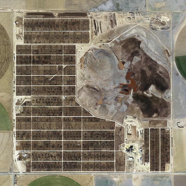 feedlots-randall-county-feedyard-amarillo-texas_o.jpg