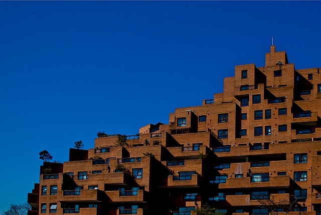 Photo by Chris Ballard, featured in Sunday Seasoning #110 (April 2012).