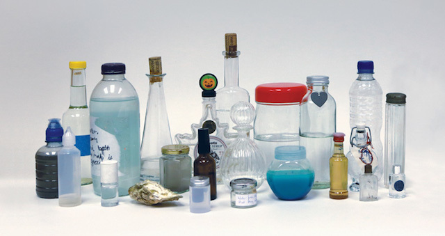 The Museum of Water will open under Somerset House