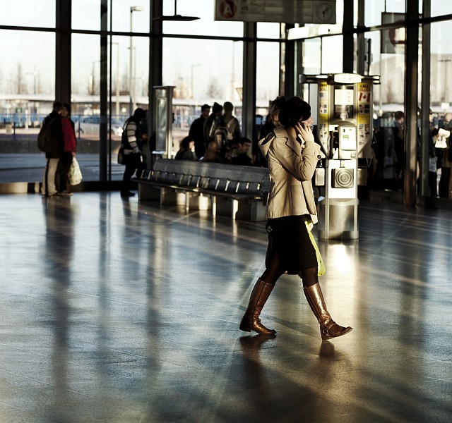 Photo by Phil Sharp, featured in Sunday Seasoning #69 (March 2011).