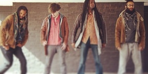 New London Music: Mangoseed