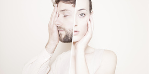 Camden Crawl 2014 Preview: Londonist Meets Rainer