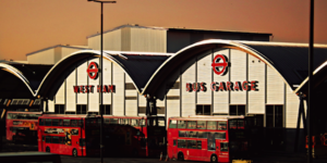 Learn The Secrets Of West Ham Bus Garage Tomorrow