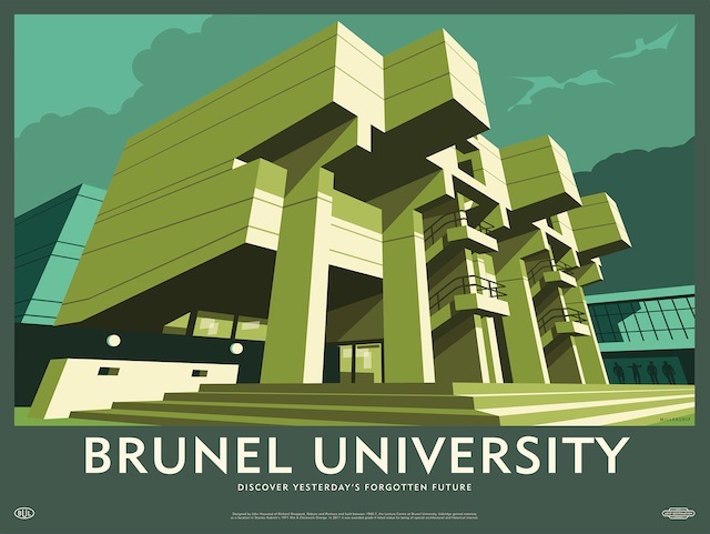 Dorothy_Lost Destination_Brunel_M