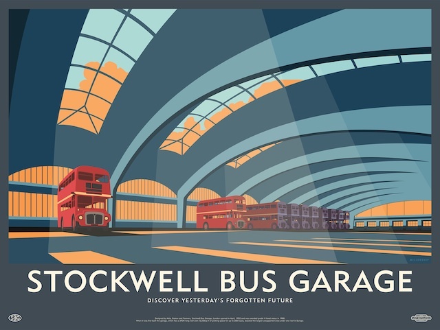 Dorothy_Lost Destination_Stockwell_M