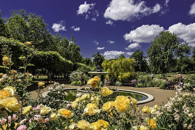 hydepark_120614