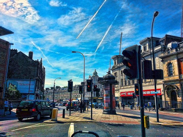 newcross_080614