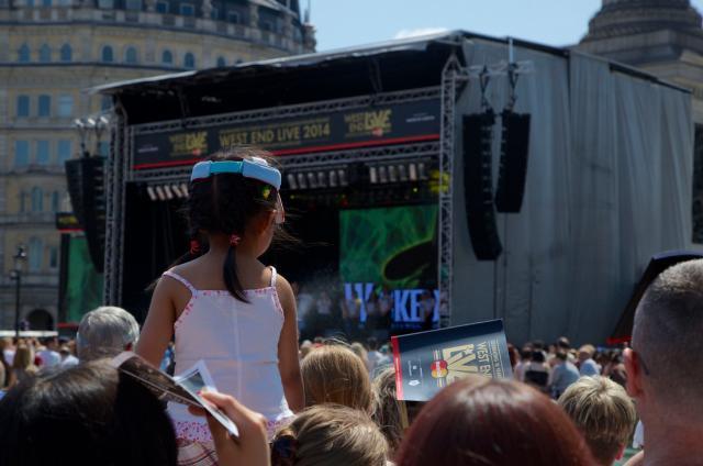 westendlive_220614