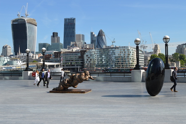 dsc_0020.jpg
