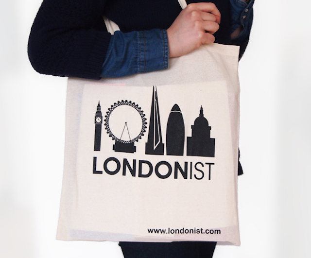 tote_002.jpg