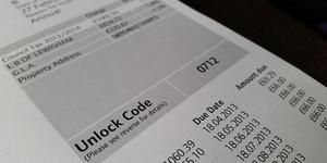 Bailiffs And Arrears: The Effect Of Council Tax Benefit Cuts