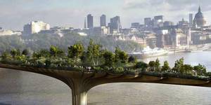 Londonist Out Loud: A Podcast About London, 18 July 2014