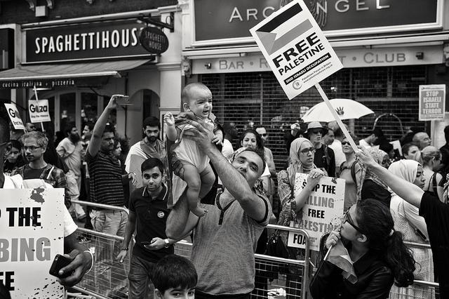 gazaprotest_200714