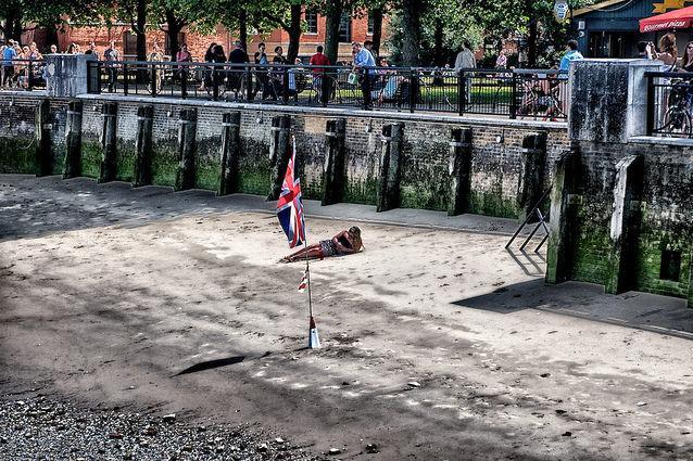 thamesbeach_060714