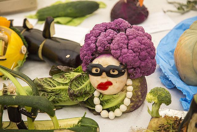veg_210714