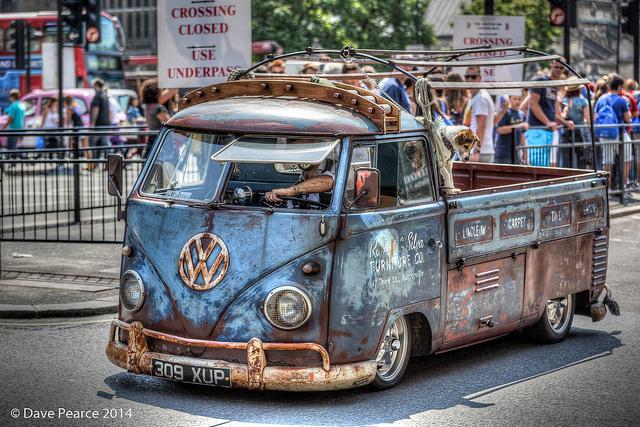 vw_130714