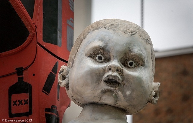 baby.jpg