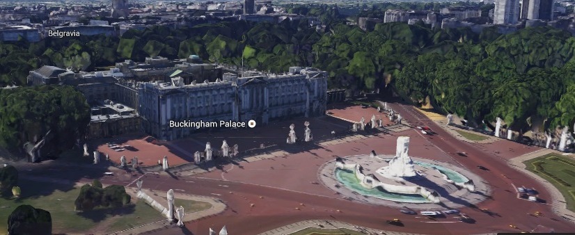 buckingham-palace.jpg