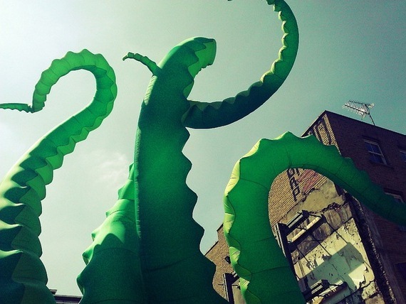 green.jpg