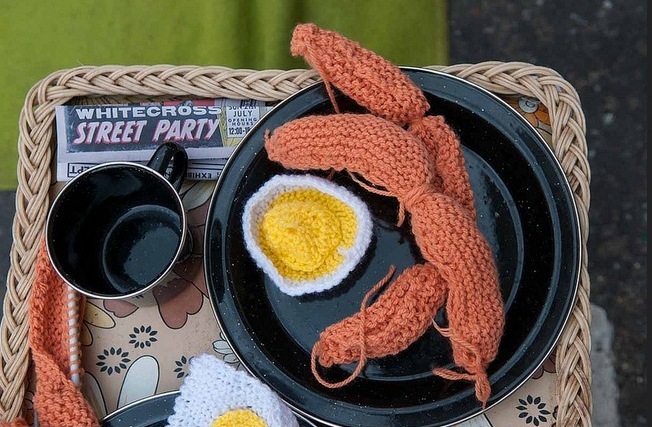 knitted-breakfast.jpg
