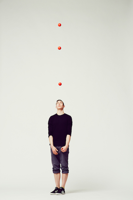 © Bertil Nilsson