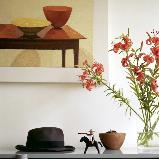 90s Household Scenes In Martin Parr's Photography | Londonist