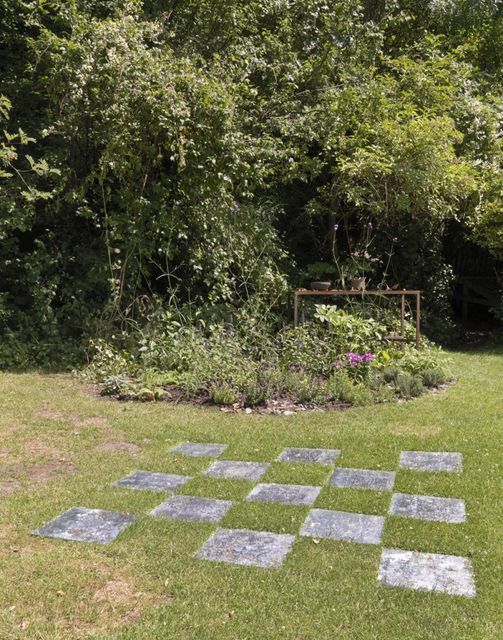 Installation view of Shelagh Wakely: A View from a Window, at Camden Arts Centre, 2014. Photo: Marcus J Leith