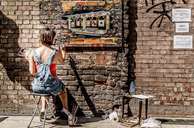 street-art.jpg
