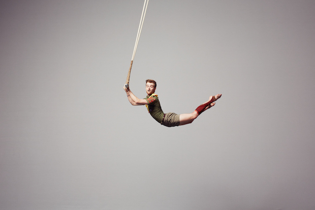 © Bertil Nilsson