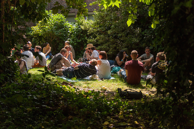 vegetarian-festivals-5-london-vegan-beer-fest.jpg