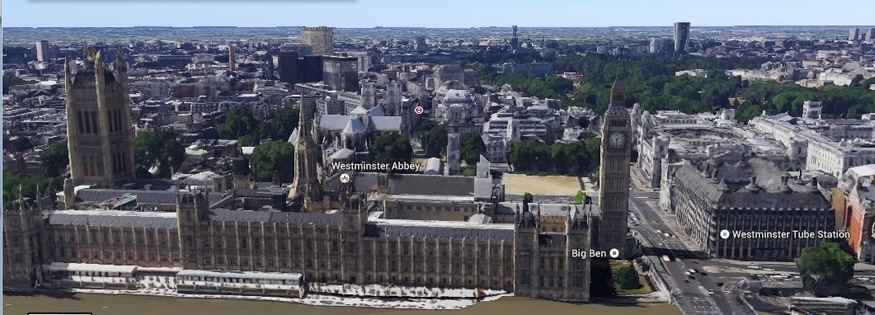westminster.jpg