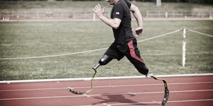 Are You #Ready For The Invictus Games?