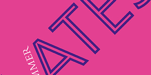 National Gallery: Summer Lates, Free Art, Italy Holiday
