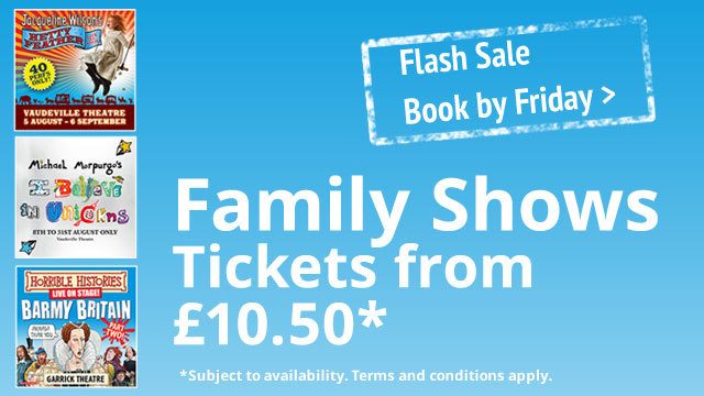 flashsale