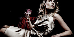 Edinburgh Comes To London: The Fringe Goes South