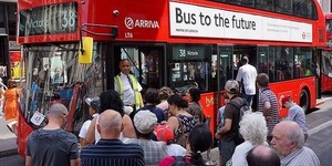 NB4L Comes Under Fire Again Over Costs