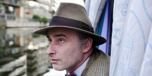 Things To Do In London: Wednesday 1 October 2014