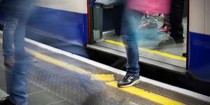 TfL Commissioner Accepts Need For Affordable Fares