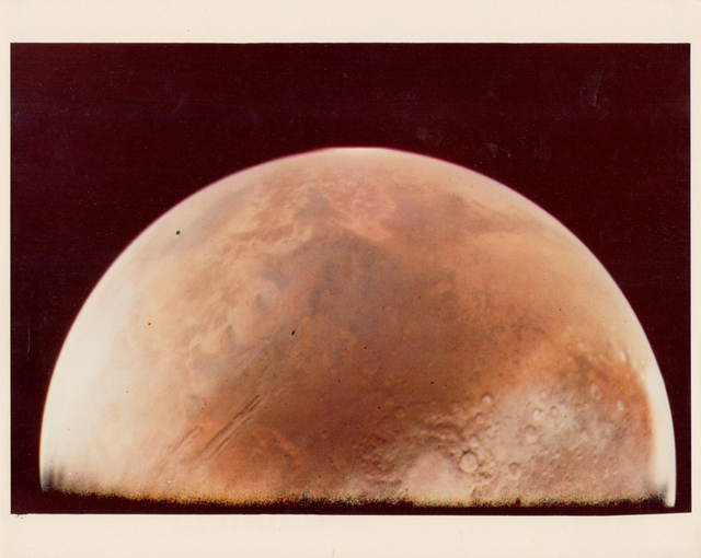 Fotografías espaciales vintage NASA originales - Colección Nueva 2026