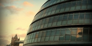 Mayor Could Miss Affordable Homes Target