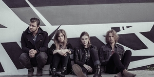 Best Gigs In London This Week: 3-9 November 2014