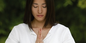 Indulge Mind Body And Soul At London's Grandest Sanctuary