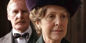Ticket Alert: Downton Abbey Cast Christmas Readings