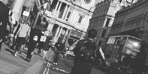 City Report Demands Changes To Cycle Superhighway