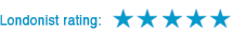 5 stars