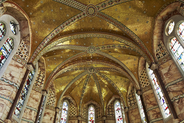 fj7p2261srm-06_0.jpg