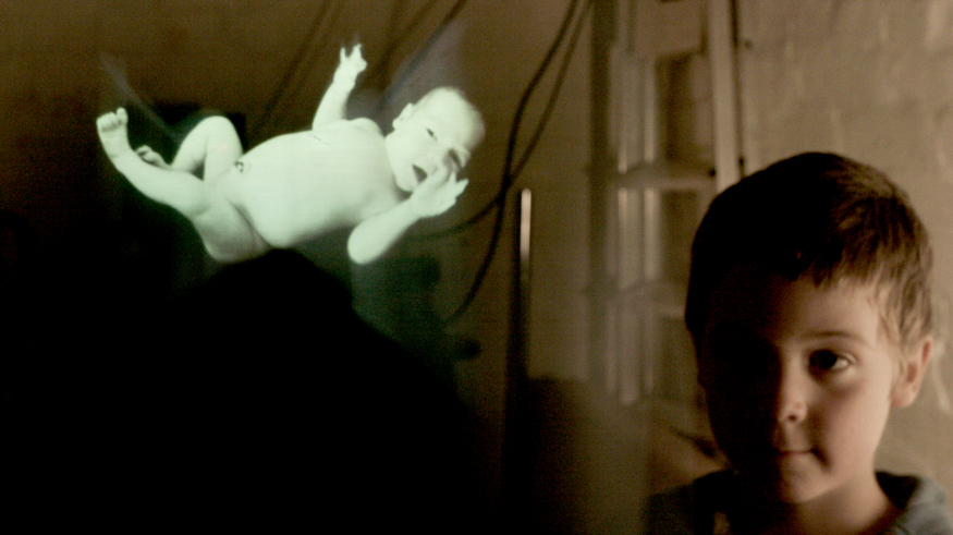 Help Me Obi, by Helson and Jackets,  2013