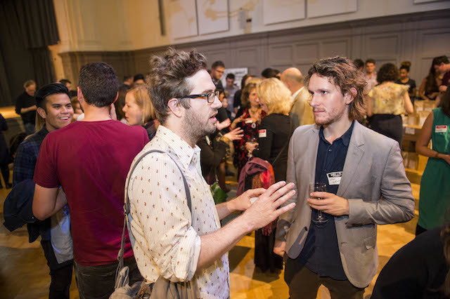 londonistparty_14oct14-020.jpg